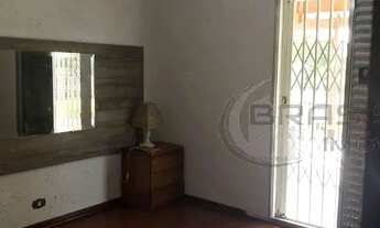 Imagem 6: Sobrado com 3 dormitórios à venda, 350 m² por R$ 750.000,00 - Veleiros - São Paulo/SP