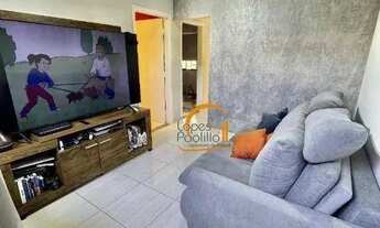 Imagem 2: Casa com 2 dormitórios à venda, 80 m² por R$ 750.000,00 - Atibaia Jardim - Atibaia/SP