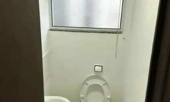 Imagem 5: Imperdível: Prédio Comercial de 437m² na Vila Formosa, São Paulo-SP. 7 banheiros, 10 vagas