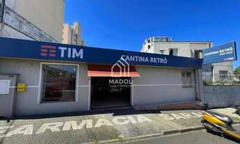 Imagem 3: Casa à Venda em Centro, Ponta Grossa - PR