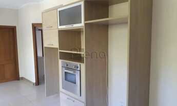 Imagem 6: Casa à venda e para alugar em Campinas, Chácara Santa Margarida, com 4 suítes, com 320 m²