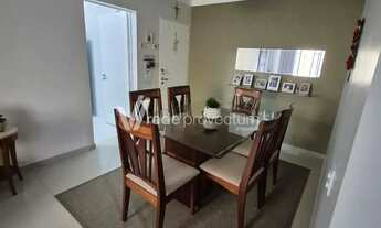 Imagem 3: Vende-se apto. no Jd. Flamboyant - 2 dorms