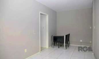 Imagem: Apartamento para alugar no bairro Auxiliadora