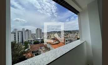 Imagem 5: Apartamento à Venda - Nova Suíssa, 3 Quartos, 80 m2