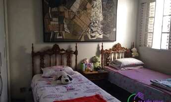 Imagem 6: COMERCIAL - PACAEMBÚ - SP