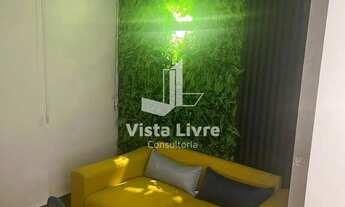 Imagem 5: Apartamento à venda, Pinheiros, São Paulo, SP