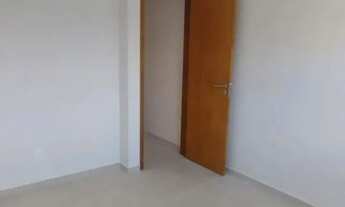 Imagem 6: Casa com 3 quartos à venda, 95 m² por R$ 550.000 - Serra Grande - Niterói/RJ