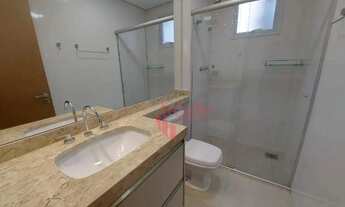 Imagem 7: Apartamento para Venda ou Locação de 03 Quartos no Bairro Jardim Botânico em Ribeirão Pret