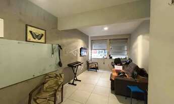 Imagem 2: Apartamento : / Residencial / Centro