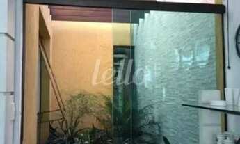 Imagem 7: Comercial para alugar no(a) Aclimação