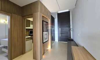 Imagem 6: Casa de Alto Padrão à Venda no Condomínio Vale das Águas em Bragança Paulista!!