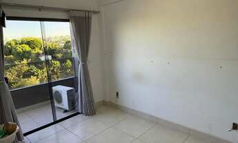Imagem 7: Apartamento em Vicente Pires 2 Quartos