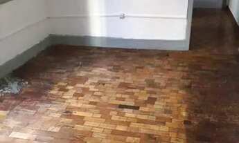 Imagem 6: Casa à venda, 4 quartos, Santa Tereza - Belo Horizonte/MG