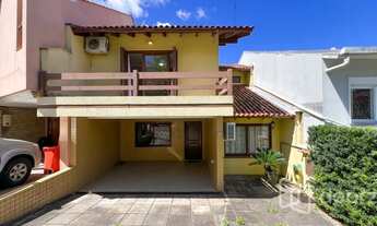 Imagem 7: Imóvel na Erechim com 3 dormitórios e 141.61m²