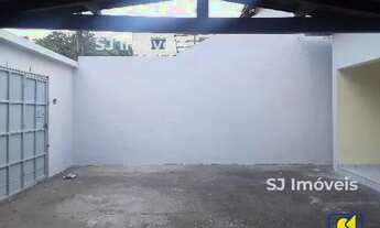 Imagem 3: Casa com terraço, quintal e 3 vagas no Parque Dois Irmãos