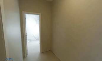 Imagem 5: Casa 3 dormitórios à venda Bosque das Figueiras Passo de Torres/SC