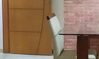 Imagem: Apartamento à venda na orla de Macaé RJ