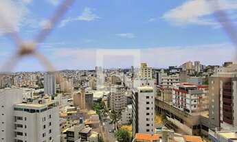 Imagem 6: Apartamento à Venda - Silveira, 3 Quartos, 108 m2