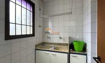 Imagem 7: Cobertura Duplex na Praia da Costa O Melhor da Vida à Beira-Mar!