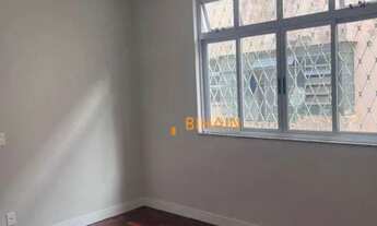 Imagem 3: Apartamento com 3 dormitórios à venda, 80 m² por R$ 570.000,00 - Coração de Jesus - Belo H