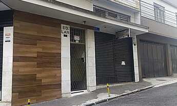 Imagem 2: Ref.: 2290 - Oportunidade 2 quartos no Morro da Glória