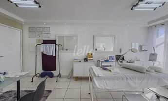 Imagem 6: Comercial para alugar no(a) Centro