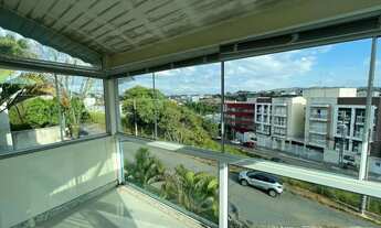 Imagem 7: Casa para Locação em Bragança Paulista, Jardim do Lago, 4 dormitórios, 1 suíte, 3 banheiro