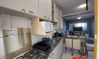 Imagem 5: Excelente Casa em Condominio 4 dormitório(s) em Lagoa da Conceição - Florianópolis