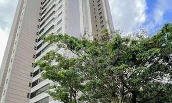 Imagem 2: Apartamento para Locação em Pinheiros 84m² - 2 Quartos sendo 1 Suíte , 2 Vagas de Garagem