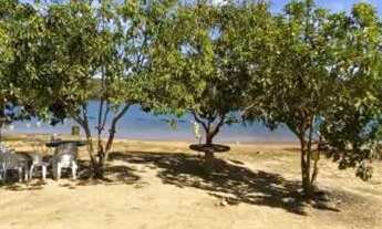 Imagem 4: Lote Corumbá 4 Aldeia do lago