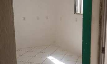 Imagem 5: Casa de fundos para casal ou pessoas só sem animais passagem compartilhada valor