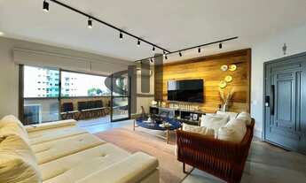 Imagem: Locação Apartamento Sao Caetano do Sul