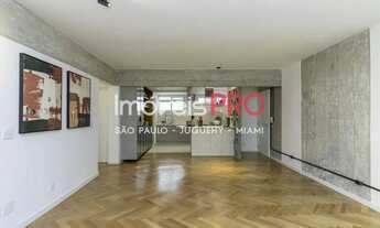 Imagem 3: Jardim Paulista, 3 dormitórios, 1 suíte, 1 vaga, totalmente reformado