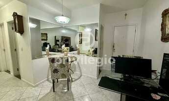 Imagem 5: Apartamento à venda, 3 quartos, 1 suíte, 2 vagas, Recreio dos Bandeirantes - RIO DE JANEIR