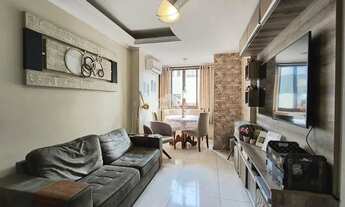 Imagem 4: Cobertura em Cristal