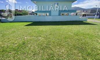 Imagem 2: Terreno à venda por R$ 420000.00, 375.00 m2 - SAO JOAO DO RIO VERMELHO - FLORIANOPOLIS/SC