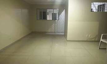 Imagem 6: Casa à Venda no Engenho do Meio Recife/PE Próxima ao Colégio Militar do Recife