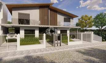 Imagem 7: CASA 3 QUARTOS SENDO 1 SUÍTE E 2 VAGAS DE GARAGEM NO BAIRRO SANTA MÔNICA FLORIANÓPOLIS