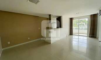 Imagem: Apartamento de 2 dormitórios, 1 suíte