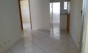 Imagem 6: Apartamento à venda no RUA AMAZONITA , NOSSA SENHORA DA CONCEIÇÃO , Paulista, PE