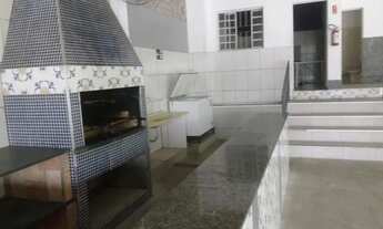 Imagem 6: Chácara em Jardim Santa Alice - Santa Bárbara dOeste