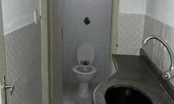 Imagem 4: 2 salas comerciais 94 m2, próximo ao Metrô Anhagabaú