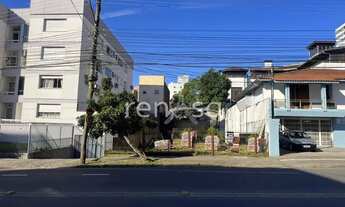 Imagem: Terreno para venda, Panazzolo, Caxias Do