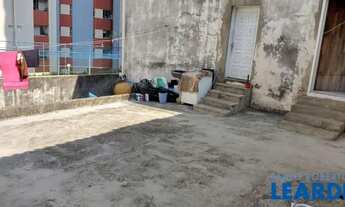 Imagem 5: TERRENO - POMPÉIA - SP