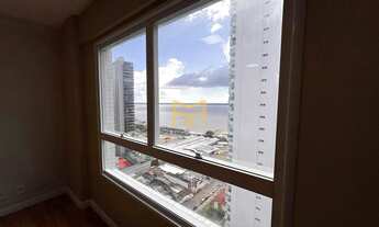 Imagem 5: Mirai Offices - Sala com 70 m² - Umarizal