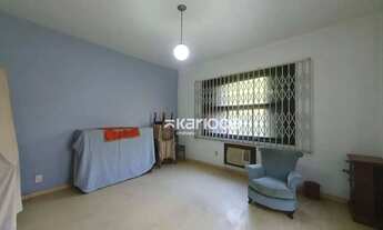 Imagem 4: Casa com 4 dormitórios à venda, 436 m² por R$ 3.500.000,00 - Pechincha - Rio de Janeiro/RJ