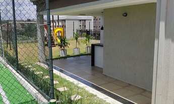 Imagem 2: Vendo Apto. Excelente localização