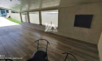 Imagem 7: Casa no bairro Santana, Guaqrapuava - PR