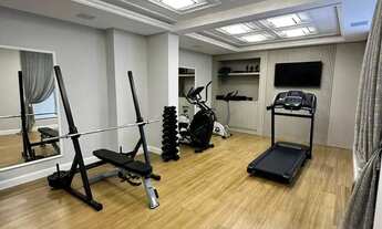 Imagem 4: Próximo ao píer na Meia Praia - Itapema - SC