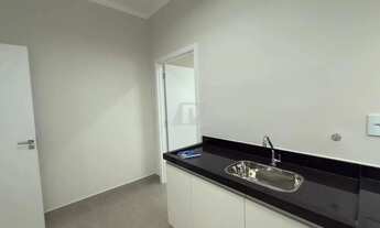 Imagem 7: Imperdível oportunidade: Casa comercial à venda na Vila Independência, Piracicaba-SP - 4 s